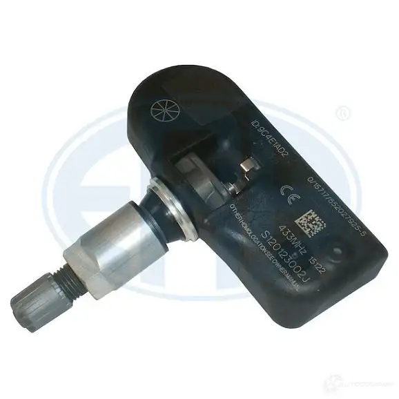 Датчик давления в шинах ERA 565022 FK5KQ UN 1952859