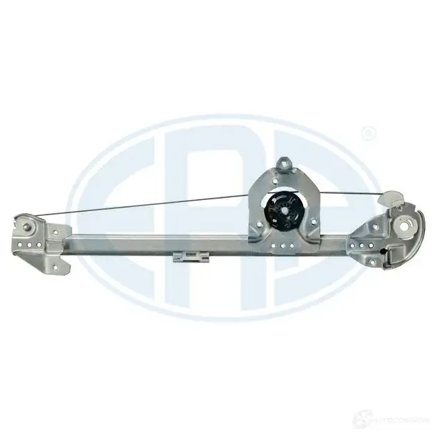 Стеклоподъемник ERA ZR6 4W 1949636 490286
