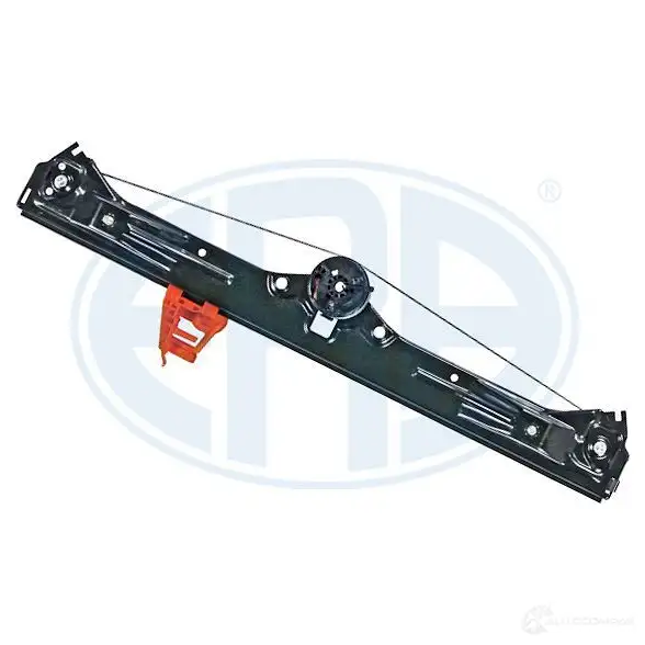 Стеклоподъемник ERA 490560 1949894 80 XPK4V