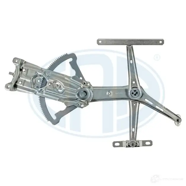 Стеклоподъемник ERA U56PAW Z 1949640 490290