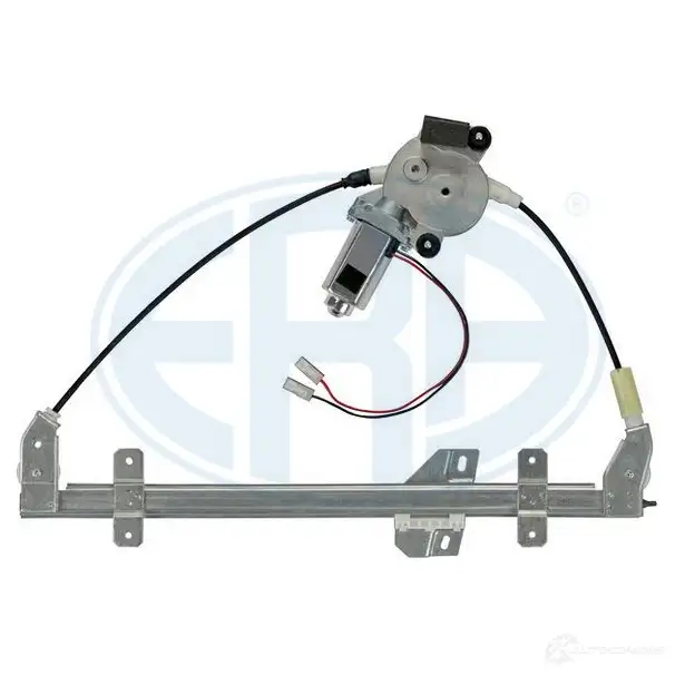 Стеклоподъемник ERA 490176 1949528 A9XW PP8