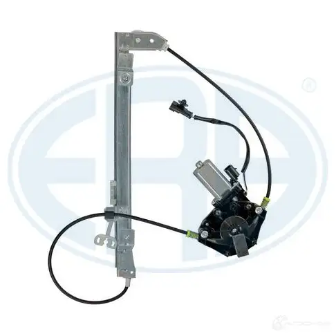 Стеклоподъемник ERA 490231 1949582 VVOPE7 9
