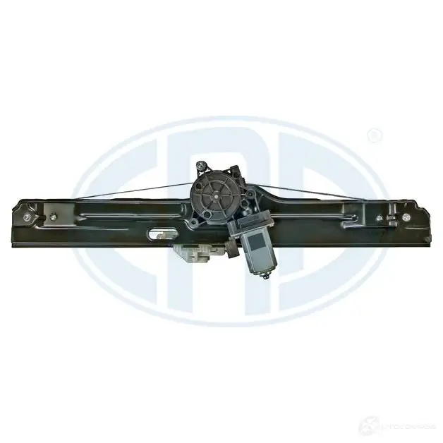 Стеклоподъемник ERA ATSI S 490107 1949460