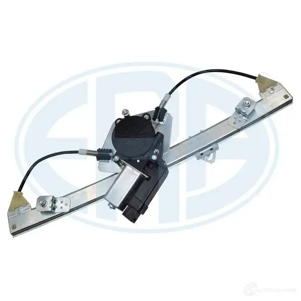 Стеклоподъемник ERA 490137 1949490 UGV JB