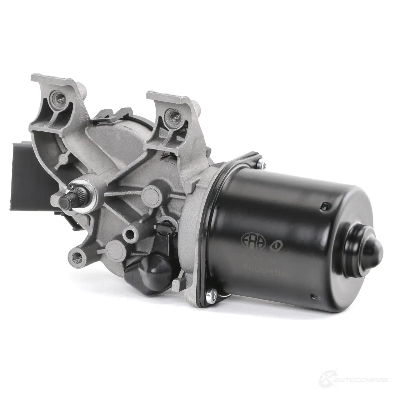 Мотор стеклоочистителя ERA 7DEW 9 1437416506 460049A - Изображение 1