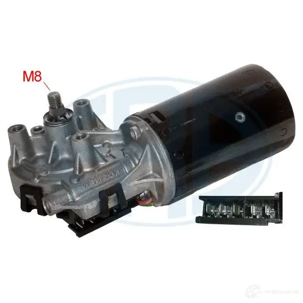 Мотор стеклоочистителя ERA 460046A 1437416852 NNU51 RK