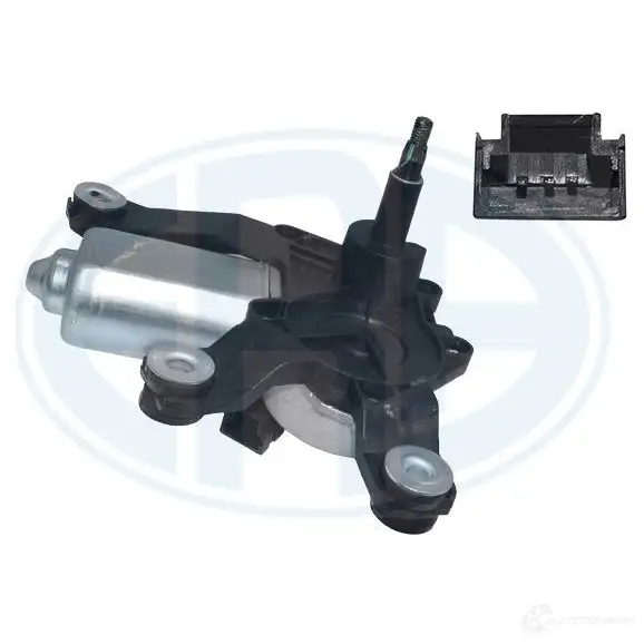 Мотор стеклоочистителя ERA XBV 1K8 460381A 1437417489