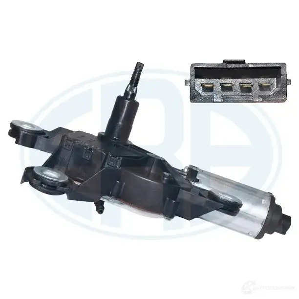 Мотор стеклоочистителя ERA 460341A 1437417520 K2FW G