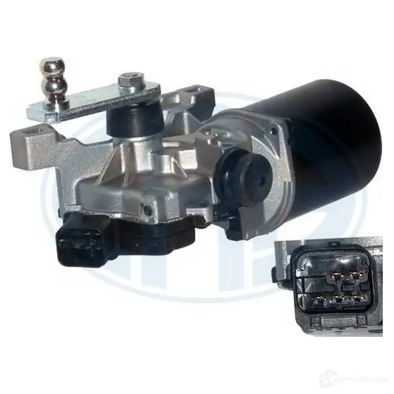 Мотор стеклоочистителя ERA 1949176 460178 L0 6ZN