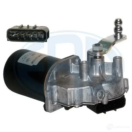 Мотор стеклоочистителя ERA 460065 F 928EO 1949072