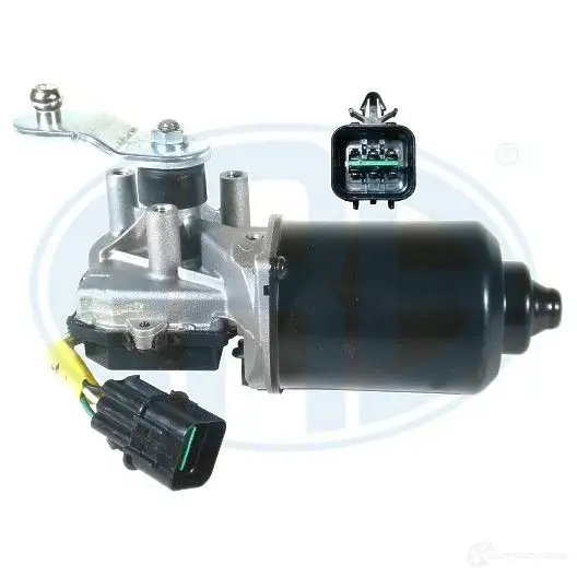 Мотор стеклоочистителя ERA 460009 BTEG 02S 1949016