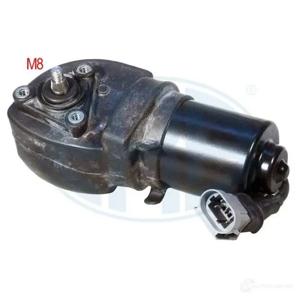 Мотор стеклоочистителя ERA 4 5R3HL 1949064 460057