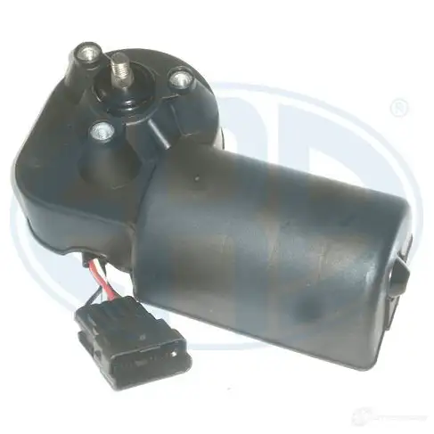 Мотор стеклоочистителя ERA P I5MF 460203 1949201