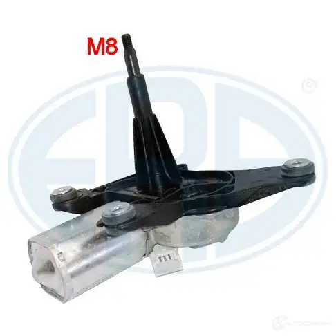 Мотор стеклоочистителя ERA 460290 LS BJD 1949288