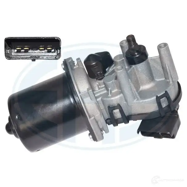 Мотор стеклоочистителя ERA 460338A KA GEX 1437416868