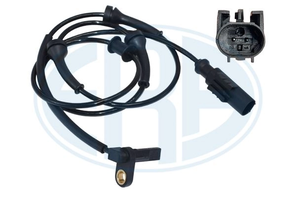 Датчик АБС ERA 560259A VX LKS 1440473758