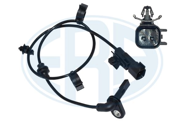 Датчик АБС ERA EQO GM 1440473761 560266A