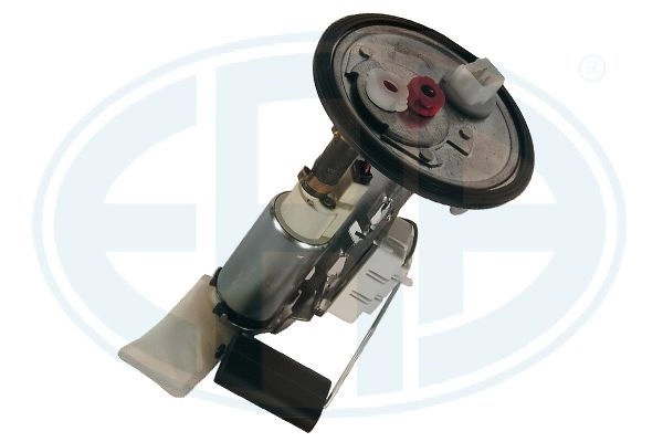 Топливный насос ERA 1440472613 775080A SP VW6 изображение 0