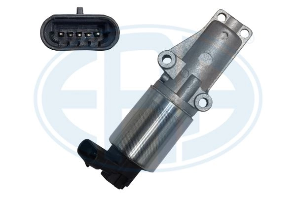 Клапан EGR ERA 1440474477 I 75UD 555041A изображение 0