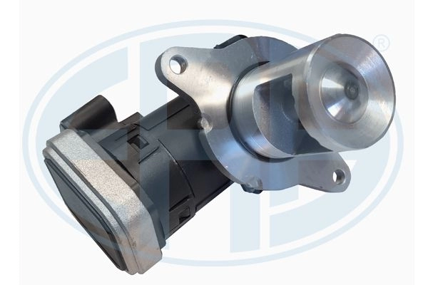 Клапан EGR ERA 555246A NI TSU 1440474494