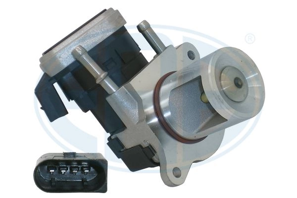 Клапан EGR ERA WJAO 2Q 555257A 1440474498