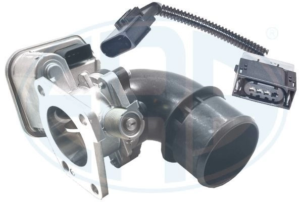 Дроссельная заслонка ERA 556096R O70 P5 1440474556