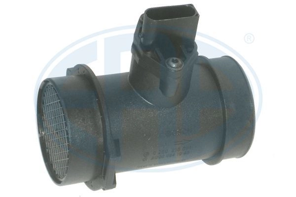 Расходомер воздуха ERA 558215A GTZ TGX 1440474652