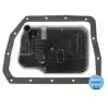 Фильтр АКПП гидравлический с прокладкой, коробки передач LAND ROVER NE0FP 6Z rtc4653 32553879