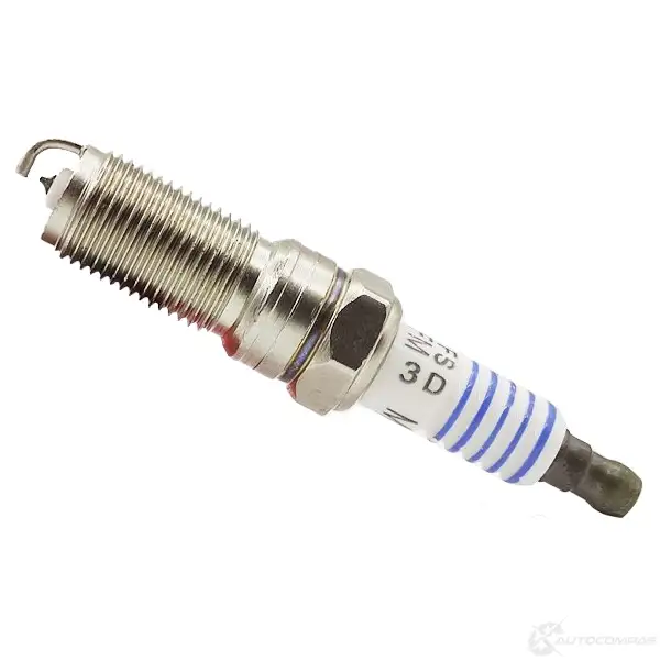 Свеча зажигания LAND ROVER 7Y 2XF LR025605 22543168
