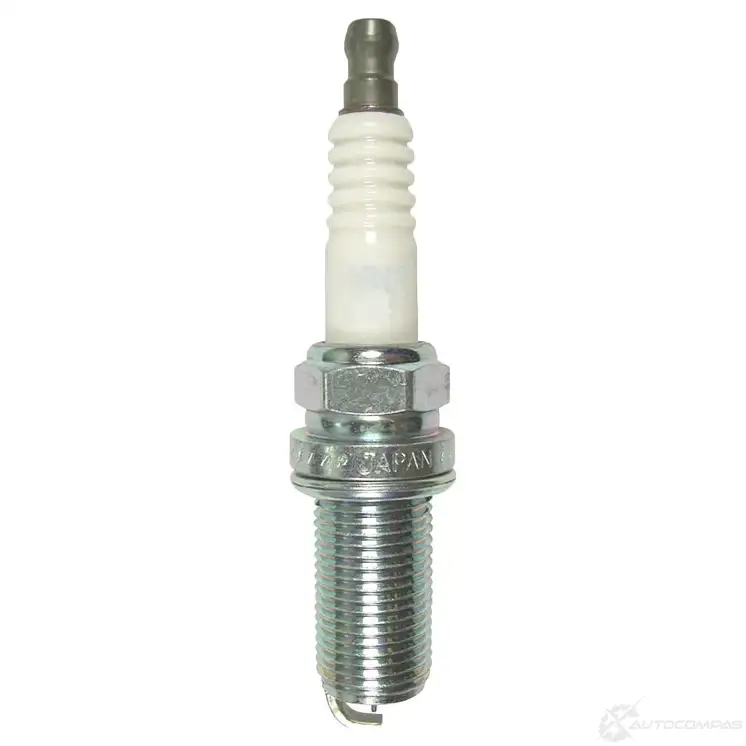 Свеча зажигания LAND ROVER 25218552 J S34XQR LR001394