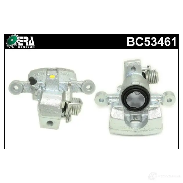 Тормозной суппорт ERA BENELUX bc53461 1878501 5415047015071 DI9 S0
