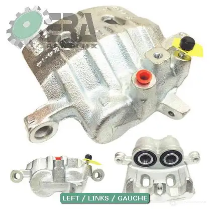 Тормозной суппорт ERA BENELUX 1880281 5415047034218 NH LB27V bc62568