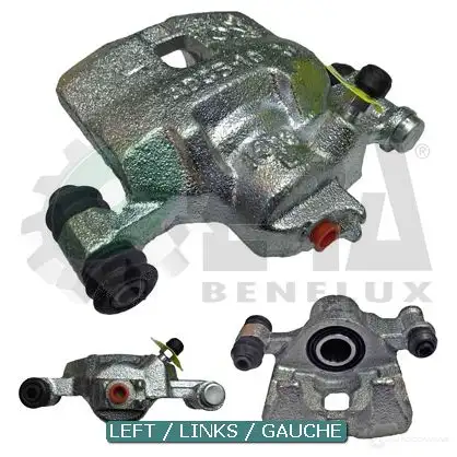 Тормозной суппорт ERA BENELUX bc52315 1878111 XKXO1 9U 5415047011103