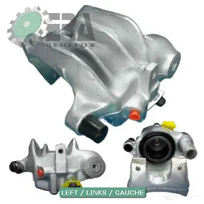 Тормозной суппорт ERA BENELUX C XEDP 1880399 5415047035413 bc62750