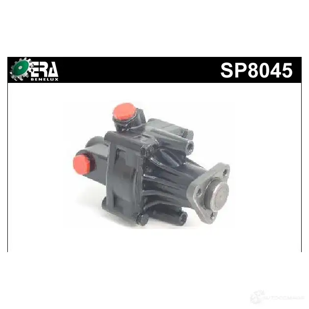 Гидроусилитель, насос гур ERA BENELUX IS1L 7F 5415047095547 sp8045 1886834 изображение 0