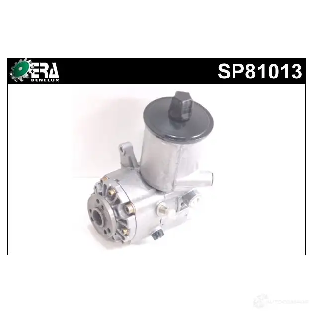 Гидроусилитель, насос гур ERA BENELUX 5415047096155 JK4TD F 1886878 sp81013