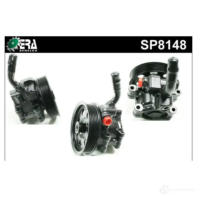 Гидроусилитель, насос гур ERA BENELUX sp8148 5415047099491 1887145 JPM 98R