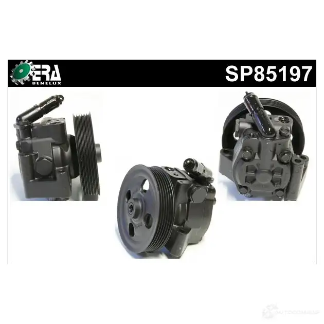Гидроусилитель, насос гур ERA BENELUX 5415047105482 GSH UIK sp85197 1887629