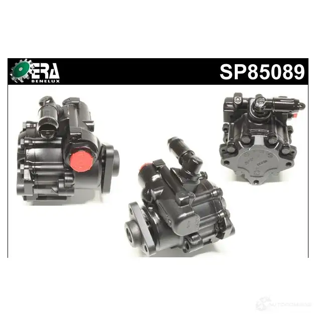 Гидроусилитель, насос гур ERA BENELUX sp85089 1887513 5415047104416 WKBK4W K