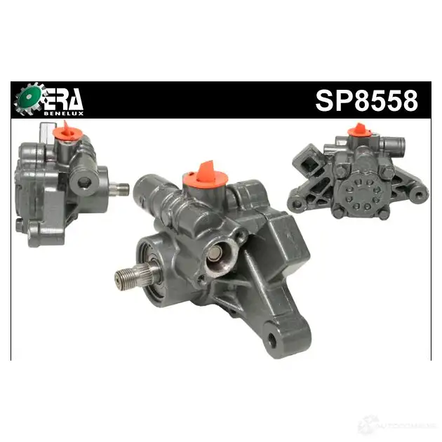 Гидроусилитель, насос гур ERA BENELUX sp8558 1887991 5415047107394 P RMNH изображение 0