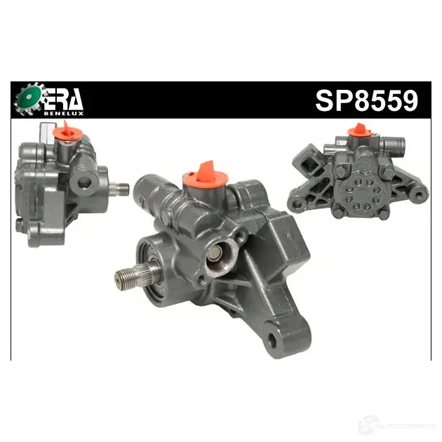 Гидроусилитель, насос гур ERA BENELUX 9WBTY LF sp8559 5415047107400 1887992 изображение 0
