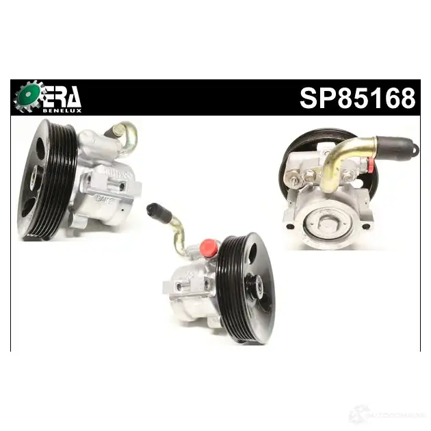 Гидроусилитель, насос гур ERA BENELUX GADYWA M sp85168 5415047105246 1887599