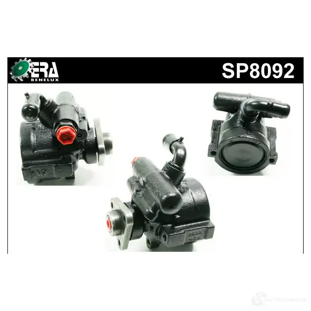 Гидроусилитель, насос гур ERA BENELUX sp8092 1886863 5415047095936 I W338