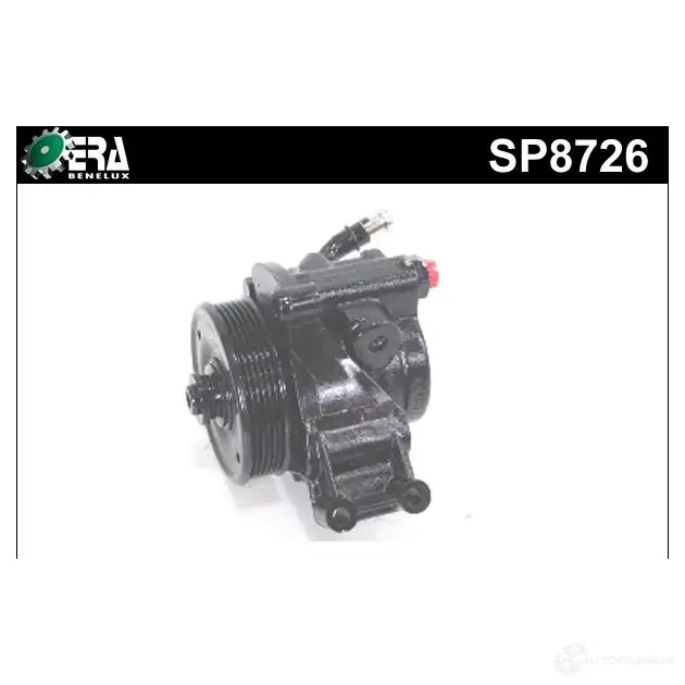 Гидроусилитель, насос гур ERA BENELUX sp8726 I5VZ4 3R 5415047109039 1888088