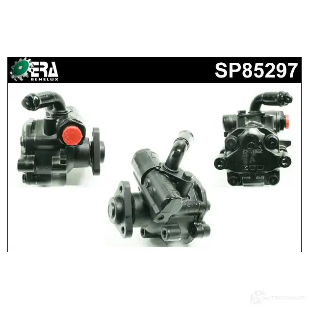 Гидроусилитель, насос гур ERA BENELUX 5415047106540 N YR844R sp85297 1887734