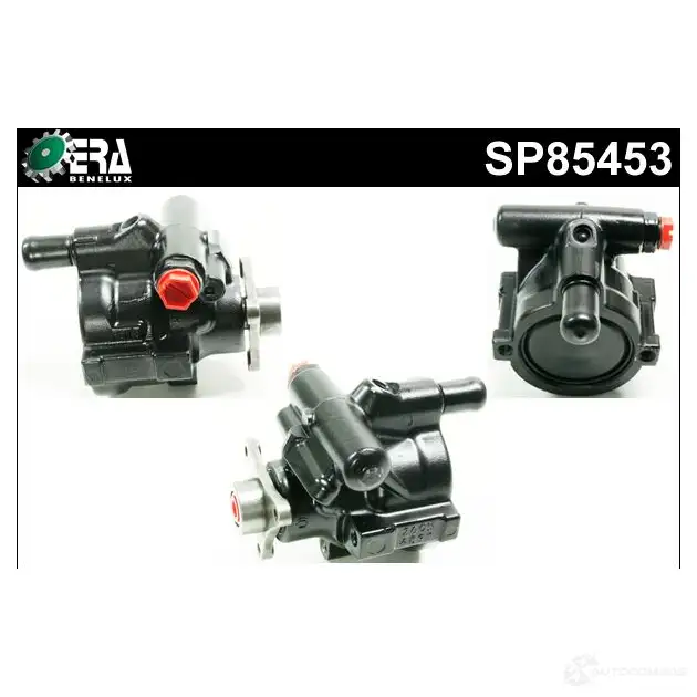 Гидроусилитель, насос гур ERA BENELUX sp85453 1887895 XU7J X