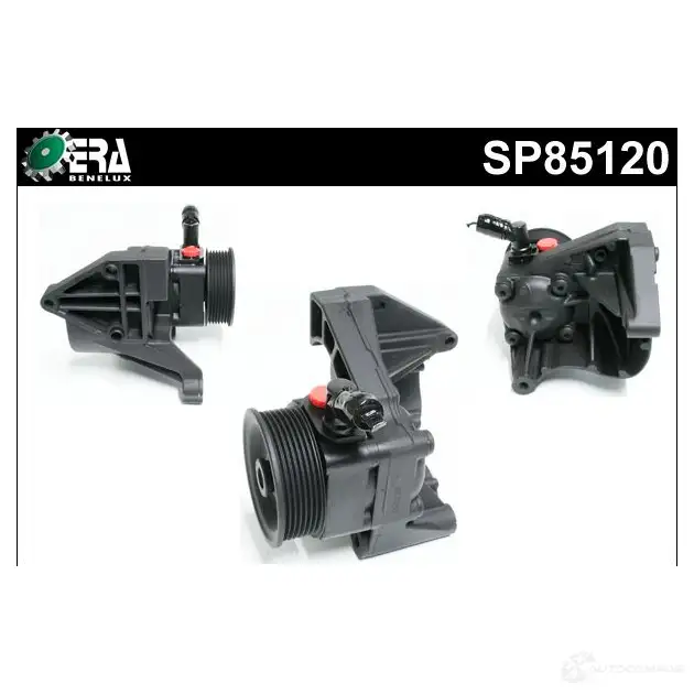 Гидроусилитель, насос гур ERA BENELUX Y92 RE sp85120 5415047104744 1887549