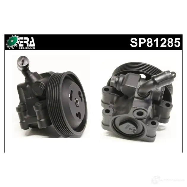 Гидроусилитель, насос гур ERA BENELUX sp81285 5415047098487 B 4GY6HD 1887051