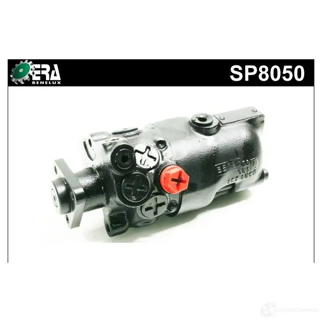 Гидроусилитель, насос гур ERA BENELUX BW5T CP 1886837 5415047095578 sp8050