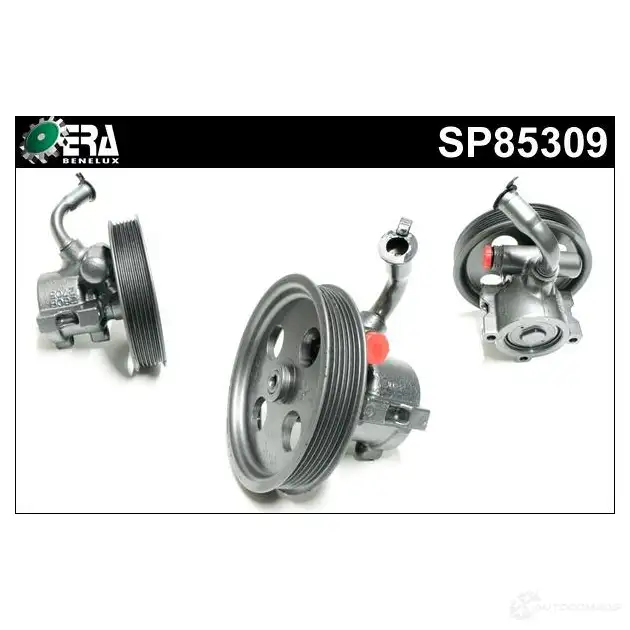 Гидроусилитель, насос гур ERA BENELUX sp85309 5415047106670 1887747 V8 HHA91 - Изображение 1